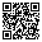 https://zhichengcha.com/newspage/a39913.html