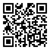 https://zhichengcha.com/newspage/a39914.html