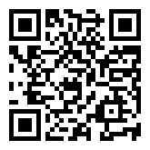 https://zhichengcha.com/newspage/a39916.html