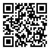 https://zhichengcha.com/newspage/a39917.html