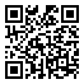 https://zhichengcha.com/newspage/a39918.html