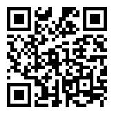 https://zhichengcha.com/newspage/a39919.html