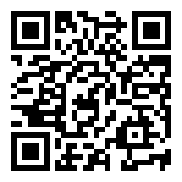 https://zhichengcha.com/newspage/a39921.html