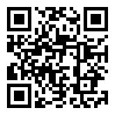 https://zhichengcha.com/newspage/a39922.html