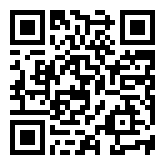 https://zhichengcha.com/newspage/a39923.html