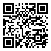 https://zhichengcha.com/newspage/a39924.html