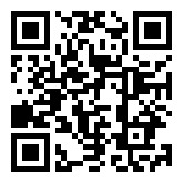 https://zhichengcha.com/newspage/a39926.html