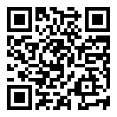 https://zhichengcha.com/newspage/a39927.html