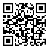 https://zhichengcha.com/newspage/a39929.html