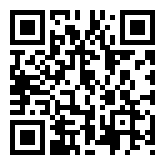 https://zhichengcha.com/newspage/a3993.html