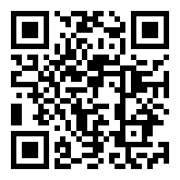 https://zhichengcha.com/newspage/a39930.html