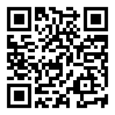 https://zhichengcha.com/newspage/a39931.html