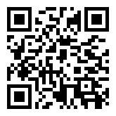 https://zhichengcha.com/newspage/a39933.html