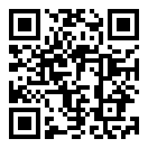 https://zhichengcha.com/newspage/a39934.html