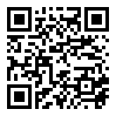 https://zhichengcha.com/newspage/a39936.html
