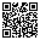 https://zhichengcha.com/newspage/a39937.html
