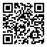 https://zhichengcha.com/newspage/a39938.html