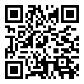 https://zhichengcha.com/newspage/a3994.html
