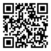 https://zhichengcha.com/newspage/a39941.html
