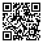 https://zhichengcha.com/newspage/a39944.html