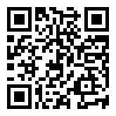 https://zhichengcha.com/newspage/a39945.html