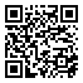 https://zhichengcha.com/newspage/a39946.html