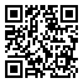 https://zhichengcha.com/newspage/a39947.html