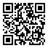 https://zhichengcha.com/newspage/a39948.html