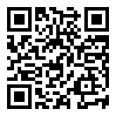 https://zhichengcha.com/newspage/a39949.html