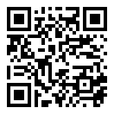 https://zhichengcha.com/newspage/a39950.html