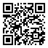 https://zhichengcha.com/newspage/a39951.html