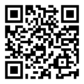 https://zhichengcha.com/newspage/a39952.html