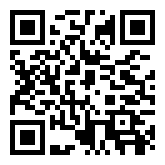 https://zhichengcha.com/newspage/a39953.html