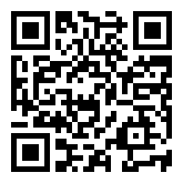 https://zhichengcha.com/newspage/a39954.html