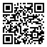 https://zhichengcha.com/newspage/a39955.html