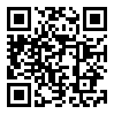 https://zhichengcha.com/newspage/a39956.html