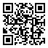 https://zhichengcha.com/newspage/a39958.html