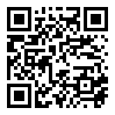 https://zhichengcha.com/newspage/a39960.html