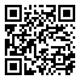 https://zhichengcha.com/newspage/a39961.html