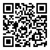 https://zhichengcha.com/newspage/a39962.html