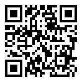 https://zhichengcha.com/newspage/a39964.html