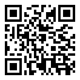 https://zhichengcha.com/newspage/a39965.html