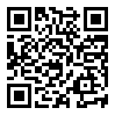 https://zhichengcha.com/newspage/a39966.html