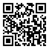 https://zhichengcha.com/newspage/a39967.html