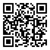https://zhichengcha.com/newspage/a39968.html