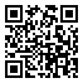 https://zhichengcha.com/newspage/a39970.html