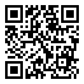 https://zhichengcha.com/newspage/a39971.html