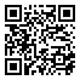 https://zhichengcha.com/newspage/a39972.html