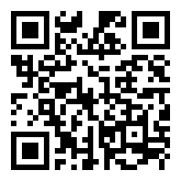 https://zhichengcha.com/newspage/a39973.html
