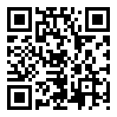 https://zhichengcha.com/newspage/a39974.html